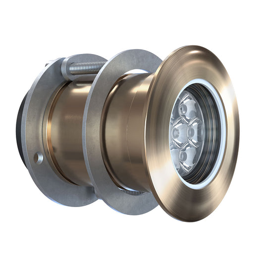 OceanLED Explore E2 Narrow Beam  Midnight Blue E2002B