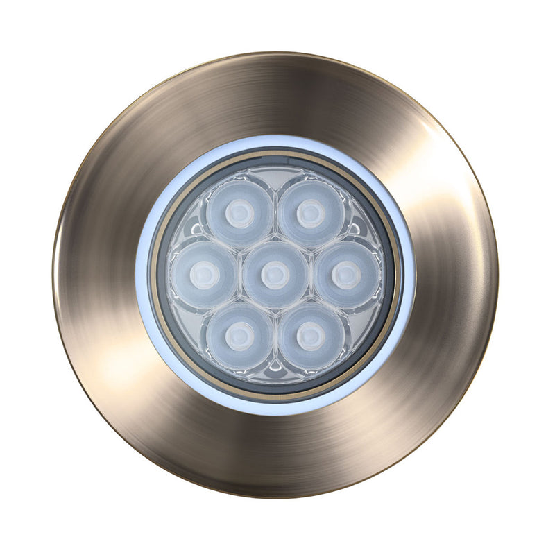 Load image into Gallery viewer, OceanLED Explore E2 Narrow Beam  Midnight Blue E2002B
