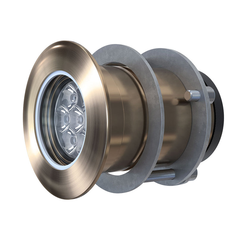 Load image into Gallery viewer, OceanLED Explore E2 Narrow Beam  Ultra White E2002W
