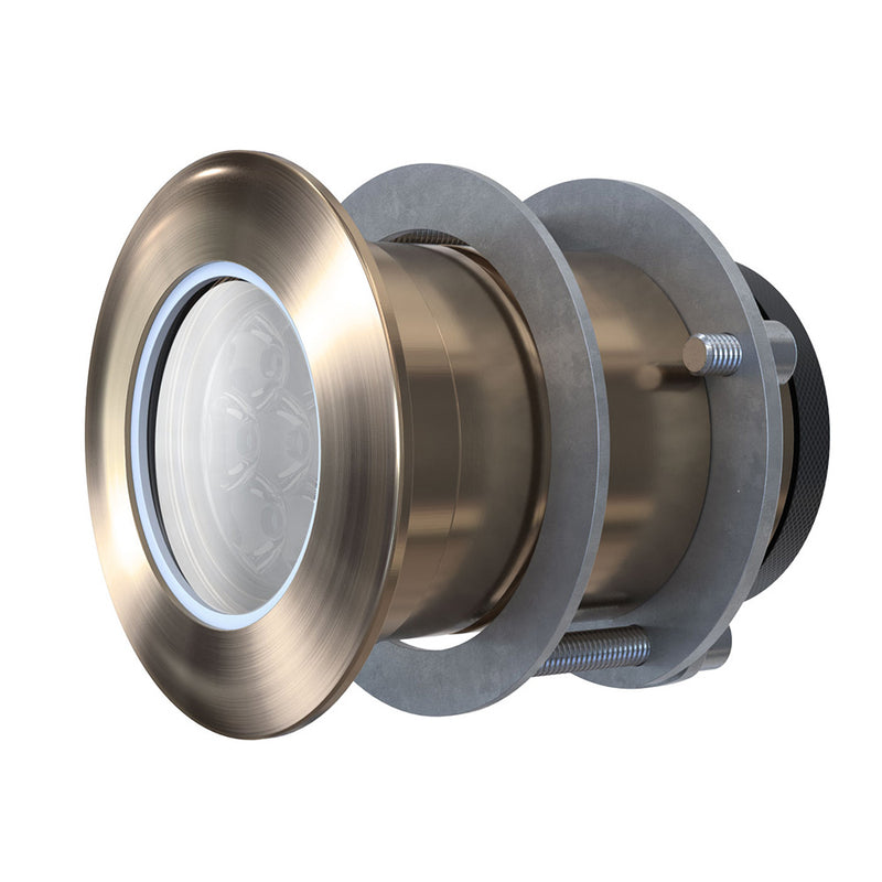 Load image into Gallery viewer, OceanLED Explore E2 Wide Beam  Midnight Blue E2009B
