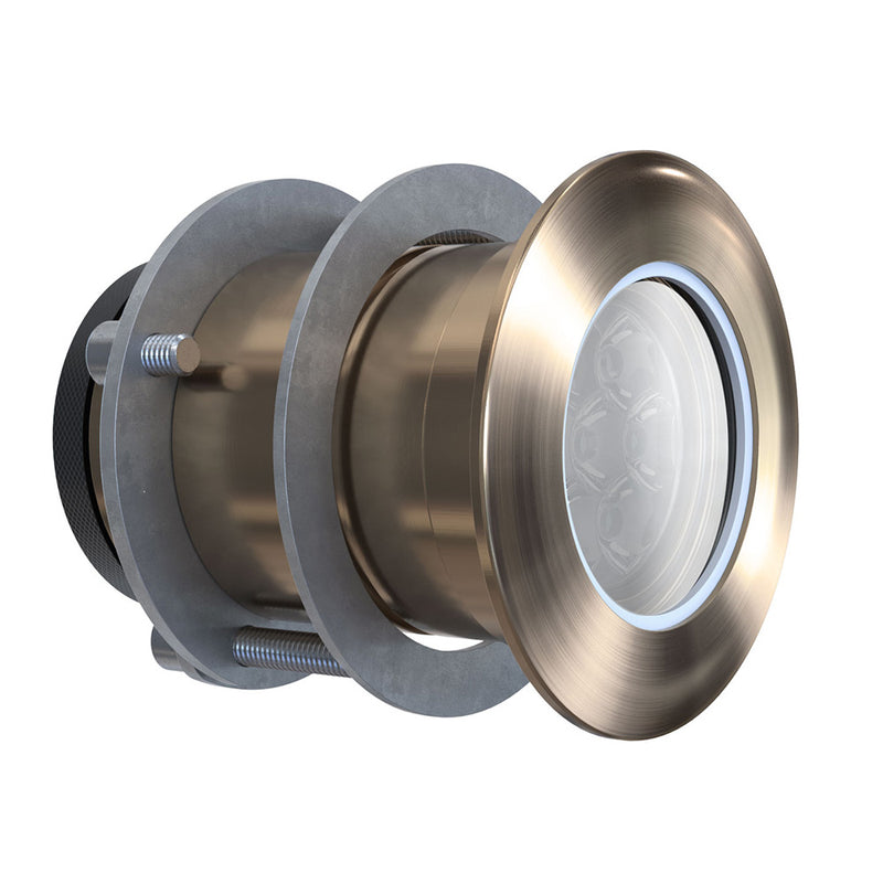 Load image into Gallery viewer, OceanLED Explore E2 Wide Beam  Ultra White E2009W
