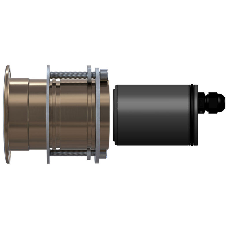 Load image into Gallery viewer, OceanLED Explore E2 Wide Beam  Ultra White E2009W
