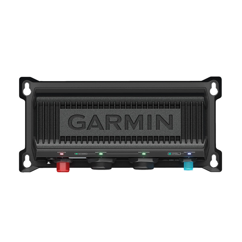 Load image into Gallery viewer, Garmin BlueNet 30 Gateway 0100261300
