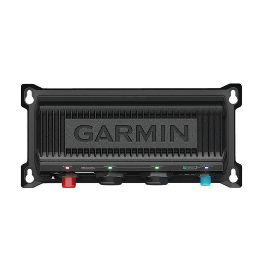 Garmin BlueNet 30 Gateway 0100261300