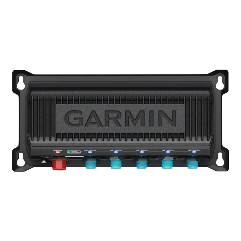 Load image into Gallery viewer, Garmin BlueNet 20 Switch 0100261200
