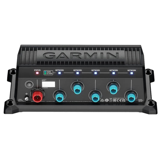 Garmin BlueNet 20 Switch 0100261200