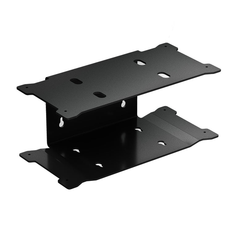 Load image into Gallery viewer, Garmin Stacking Mount fGarmin BlueNet Network 0101314200
