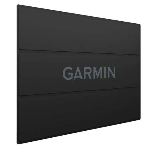 Garmin Magnetic Protective Cover fGPSMAP 9x19 0101320900