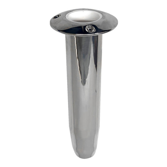 Rupp 0 Degree Large HD Swivel Rod Holder CASS00LGR