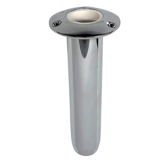 Rupp 0 Degree Fixed Standard Rod Holder CASS00SMF