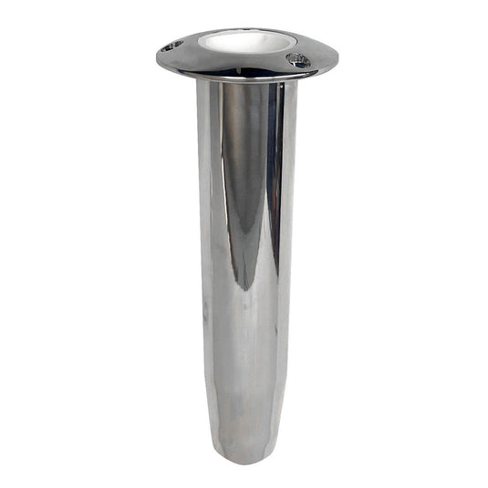 Rupp 0 Degree Large Fixed HD Rod Holder CASS00LGF