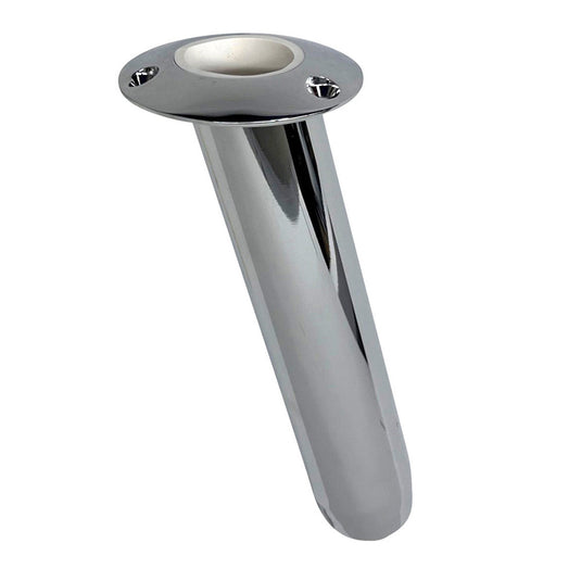Rupp 15 Degree Standard Swivel Rod Holder CASS15SMR