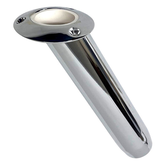 Rupp 30 Degree Standard Swivel Rod Holder CASS30SMR