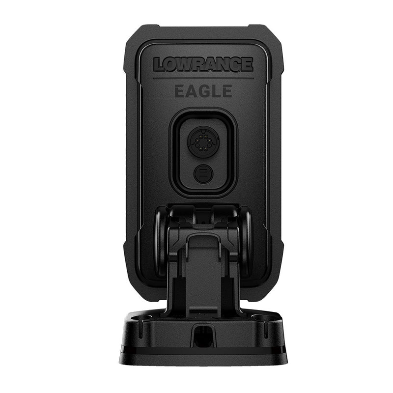 Load image into Gallery viewer, Lowrance Eagle 4x Sonar 00016110001
