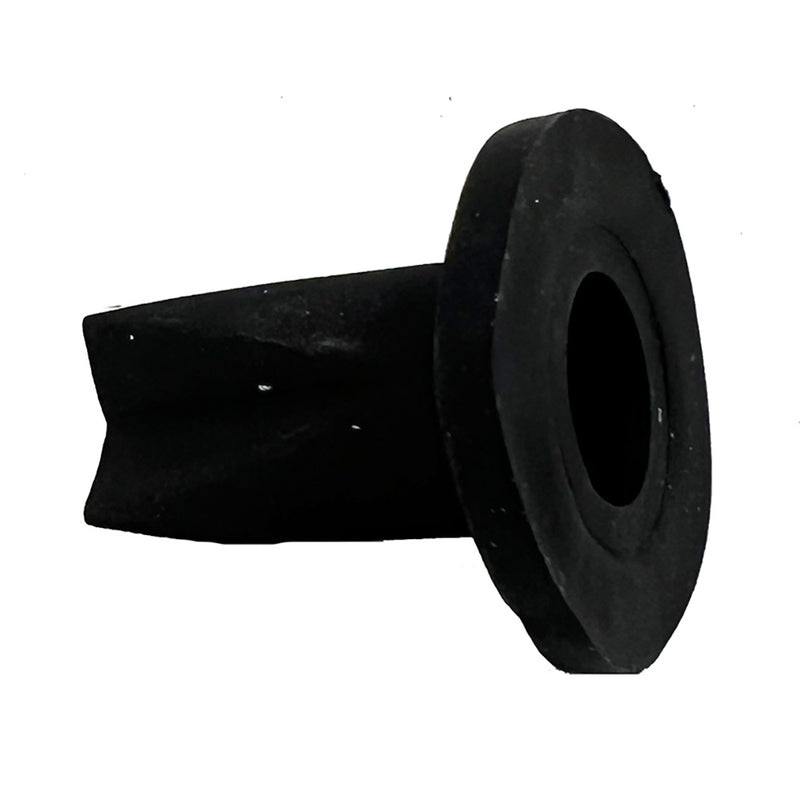 Load image into Gallery viewer, Rule Check Valve f8001100 Bilge 1 Straight Ports 1221R
