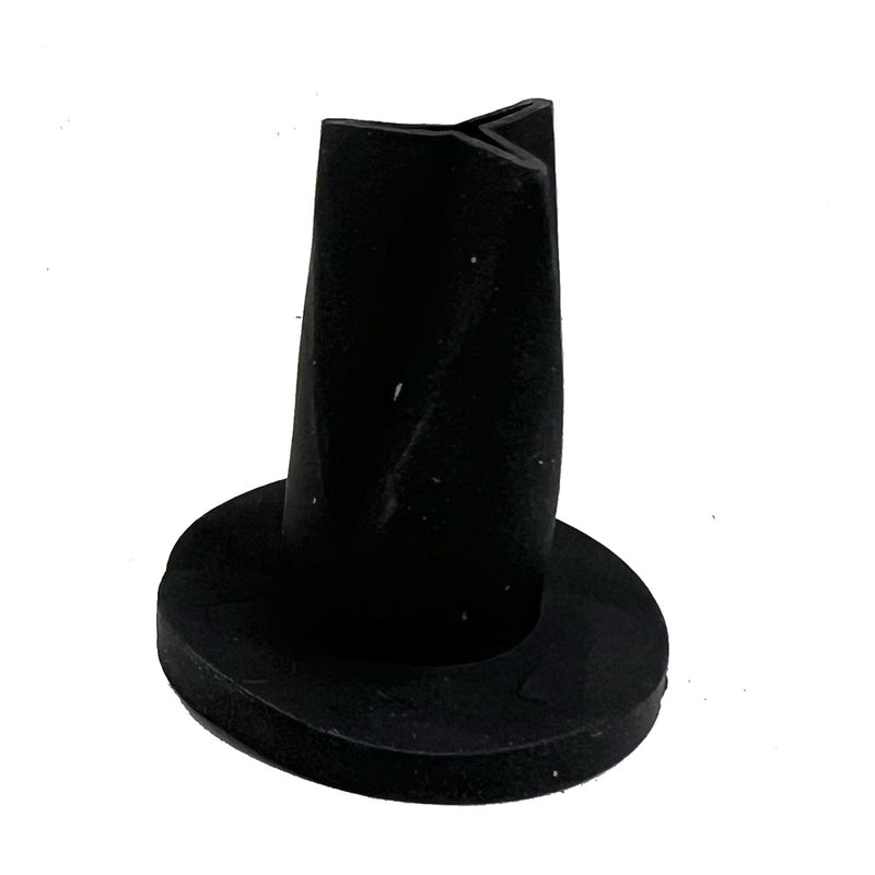 Load image into Gallery viewer, Rule Check Valve f8001100 Bilge 1 Straight Ports 1221R

