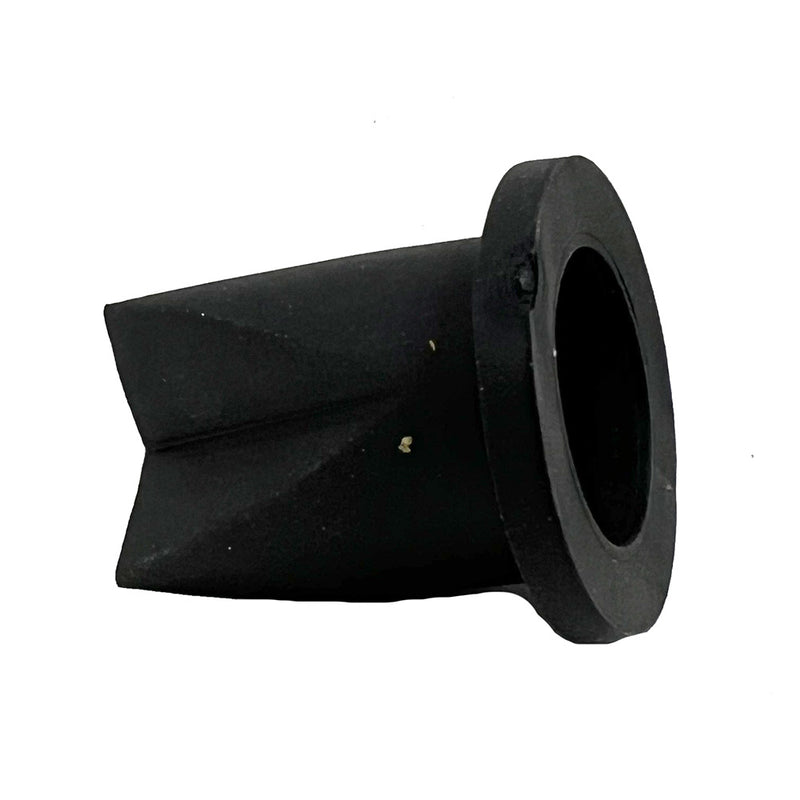 Load image into Gallery viewer, Rule Check Valve f8001100 Bilge 118 Straight Ports 1223R
