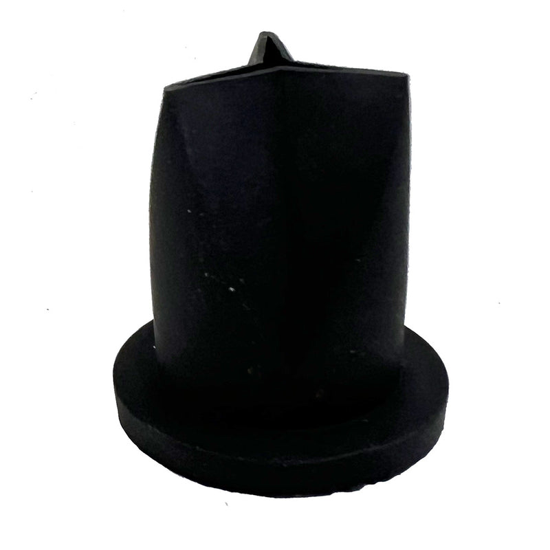 Load image into Gallery viewer, Rule Check Valve f8001100 Bilge 118 Straight Ports 1223R

