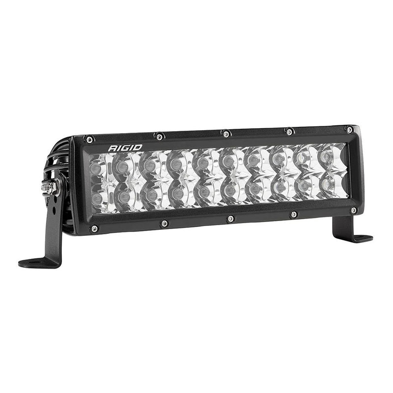Load image into Gallery viewer, RIGID Industries ESeries Pro 10 Spot  Black 110213
