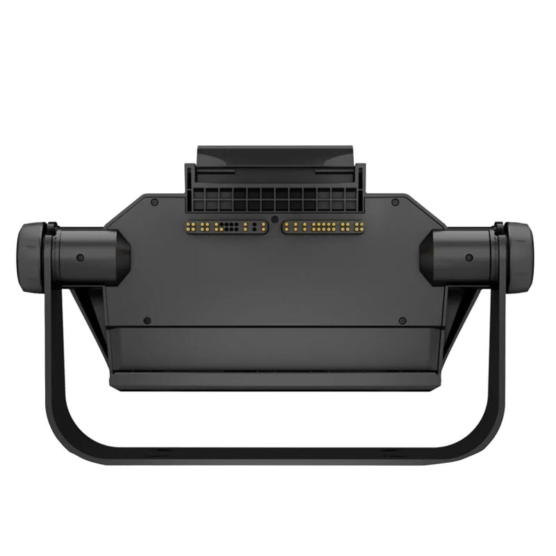 Load image into Gallery viewer, Garmin Bail Mount wQuick Release Cradle fECHOMAP Ultra 2 12 Chartplotter 0101335303
