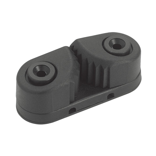 Barton Marine Kevlar Cam Cleat Midi 70200