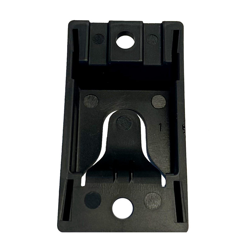 Load image into Gallery viewer, Standard Horizon Mic Hanger RA0458800
