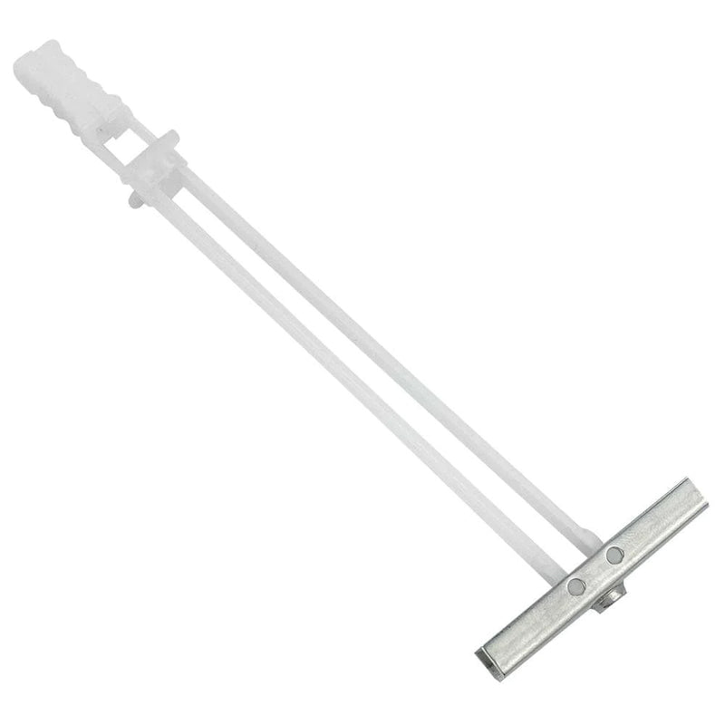Load image into Gallery viewer, TH Marine Toggle Anchor Kit BEHA54380DP
