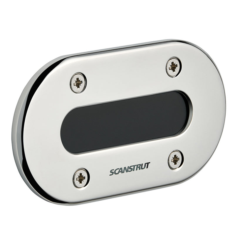 Load image into Gallery viewer, Scanstrut SS LowProfile Multi Cable Seal fCables Up to 15mm DSLPMULTIS
