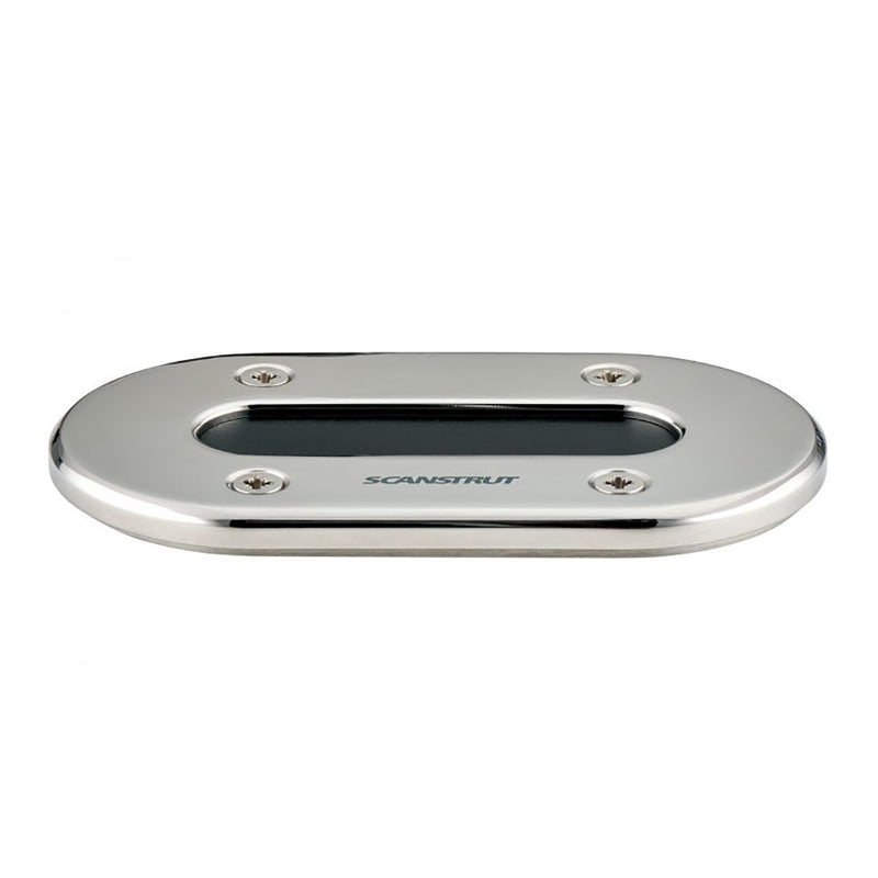 Load image into Gallery viewer, Scanstrut SS LowProfile Multi Cable Seal fCables Up to 15mm DSLPMULTIS
