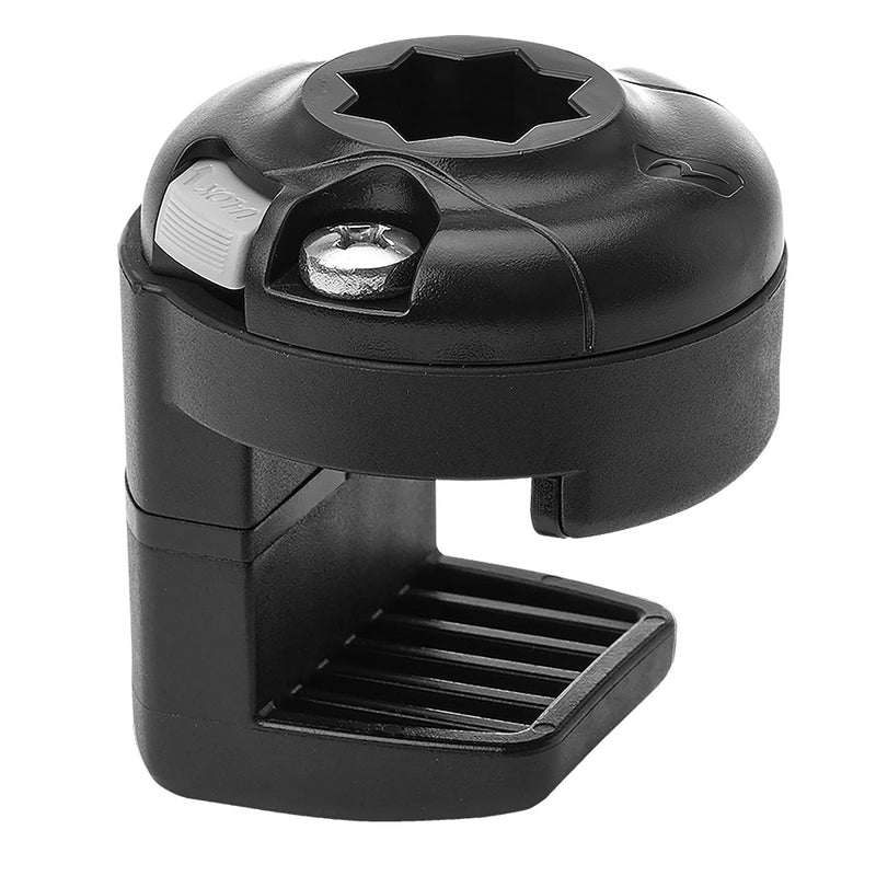 Load image into Gallery viewer, RAILBLAZA Pontoon Boat RailMount StarPort 2832 03414911
