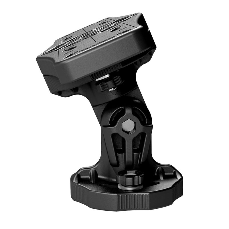 Load image into Gallery viewer, RAILBLAZA HEXX Fish Finder Mount 11417411
