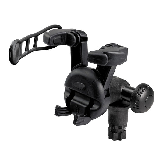 RAILBLAZA Mobi Device Holder 02403311
