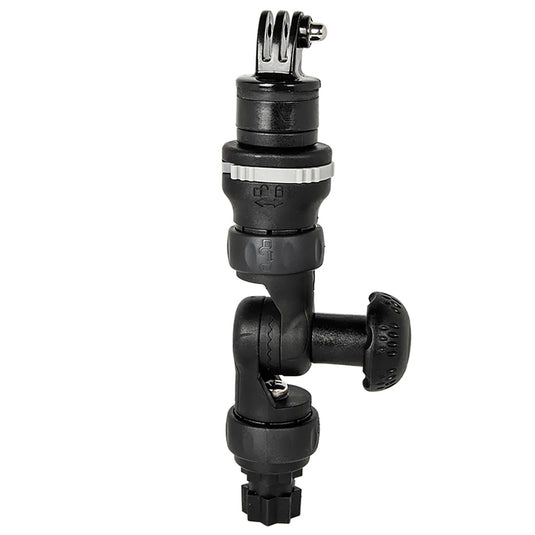 RAILBLAZA Camera Mount Kit Pro RLock 08011511