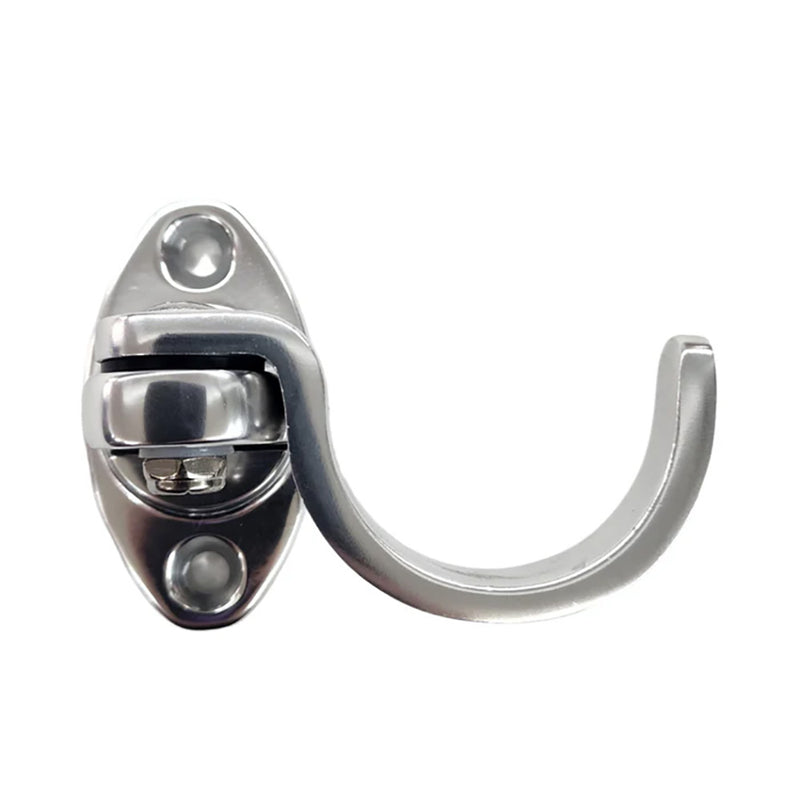 Load image into Gallery viewer, Rupp Lay Down Hook CA0078
