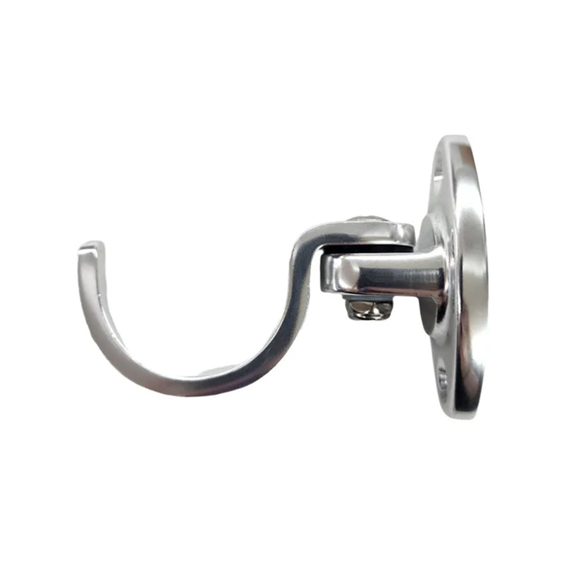 Load image into Gallery viewer, Rupp Lay Down Hook CA0078
