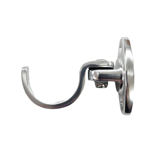 Rupp Lay Down Hook CA0078