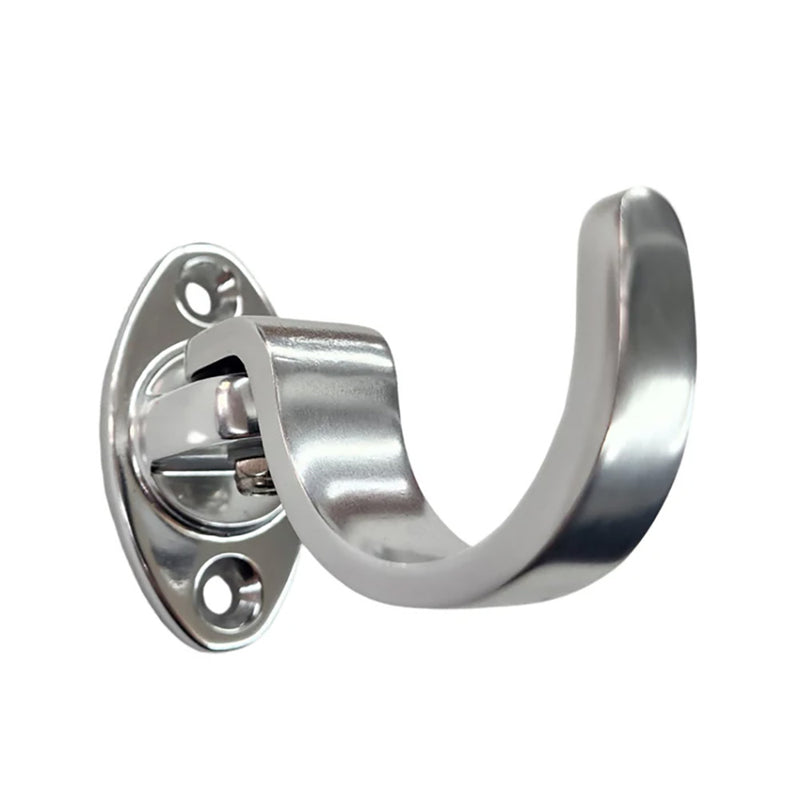 Load image into Gallery viewer, Rupp Lay Down Hook CA0078
