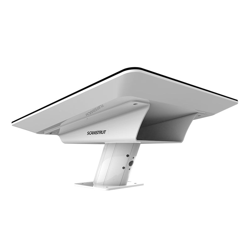 Load image into Gallery viewer, Scanstrut 6 Aluminum PowerTower Mount fStarlink APT150SL01
