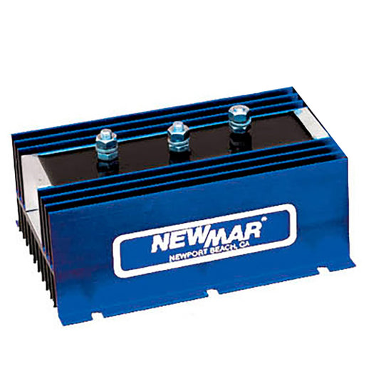 Newmar 12120 Battery Isolator 12120