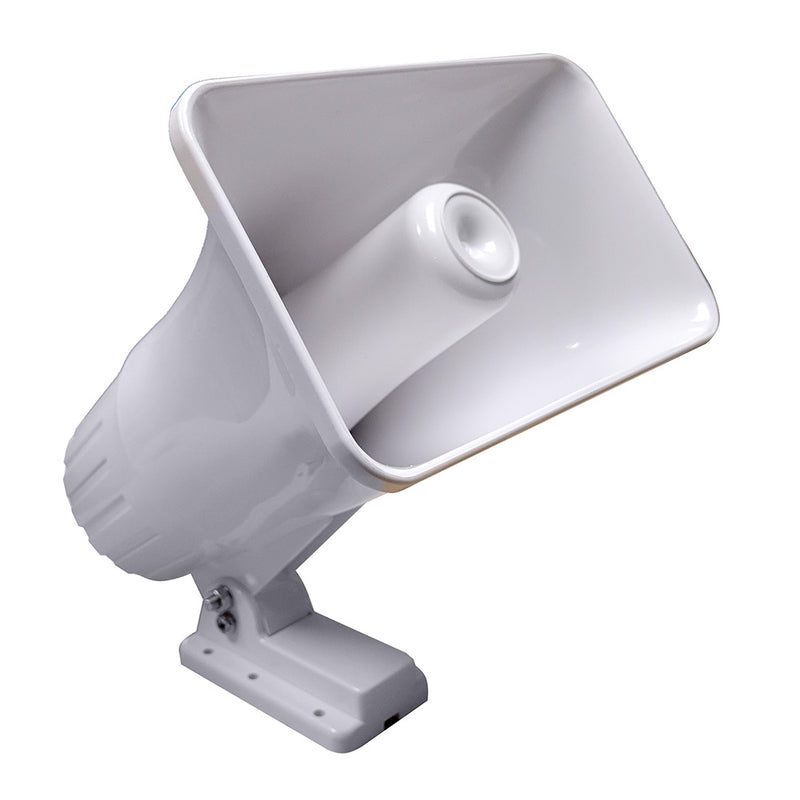 Load image into Gallery viewer, Newmar PA3020 Deck Horn PA3020
