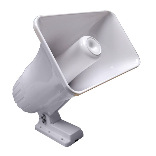 Newmar PA3020 Deck Horn PA3020