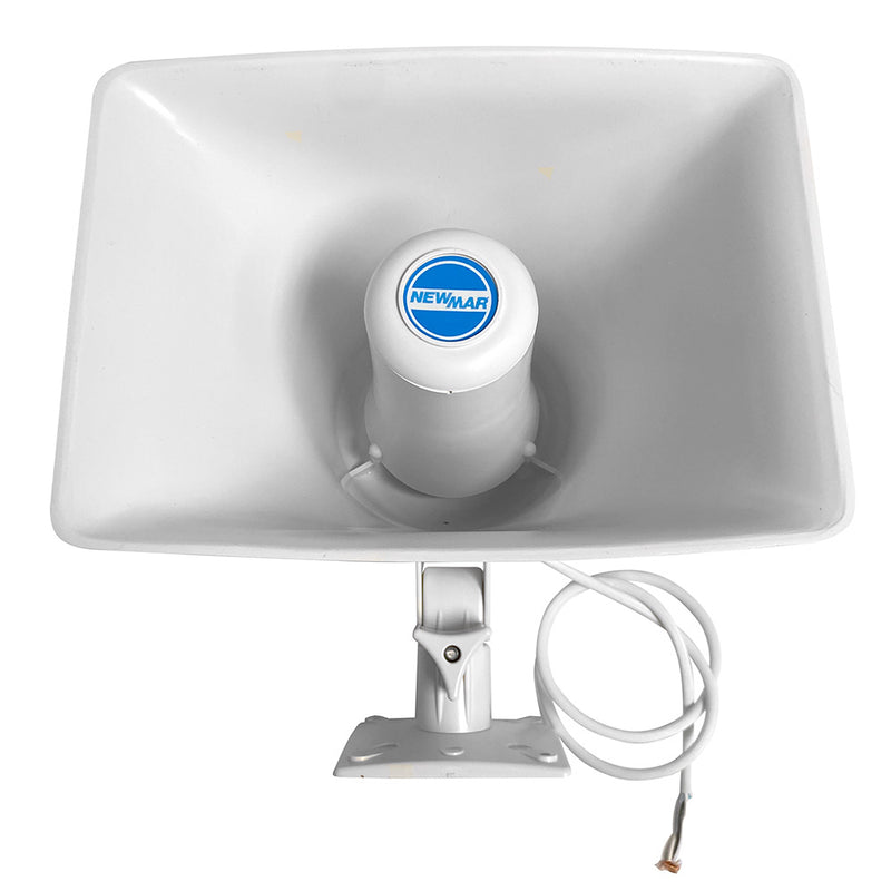 Load image into Gallery viewer, Newmar PA6040 Deck Horn PA6040

