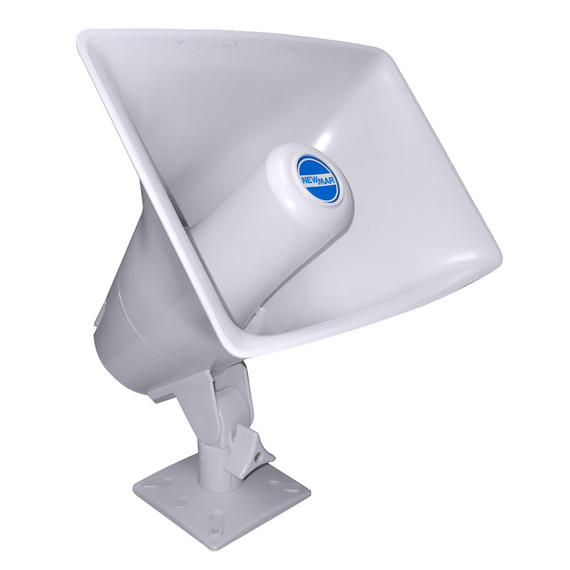 Load image into Gallery viewer, Newmar PA6040 Deck Horn PA6040
