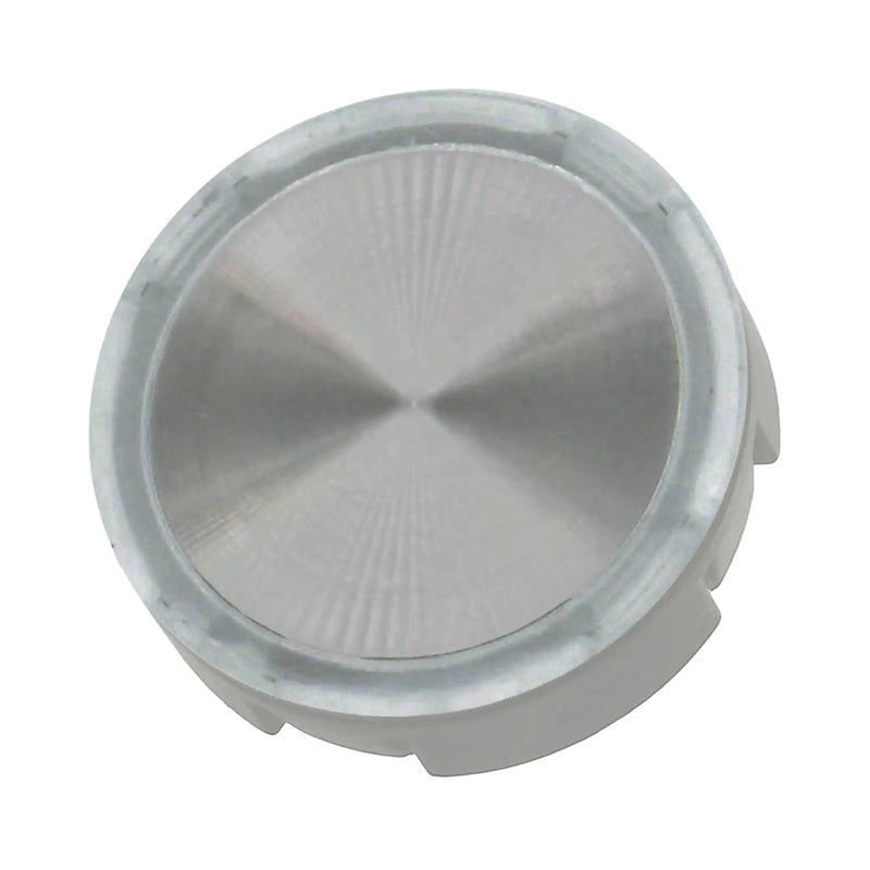 Load image into Gallery viewer, Bluewater 19mm Ring Style Button  Stainless Steel 95511002
