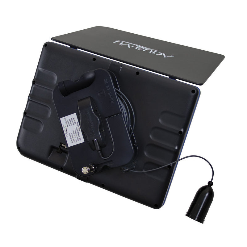 Load image into Gallery viewer, AquaVu AV822 HD Portable Underwater Camera 1004807
