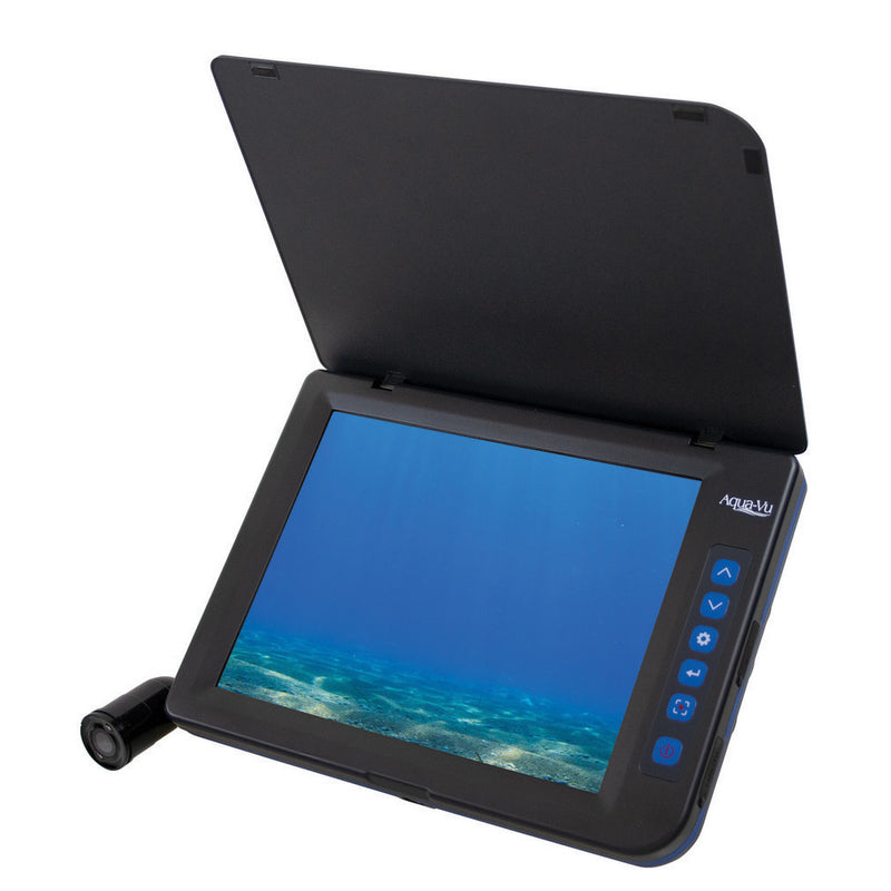 Load image into Gallery viewer, AquaVu AV822 HD Portable Underwater Camera 1004807
