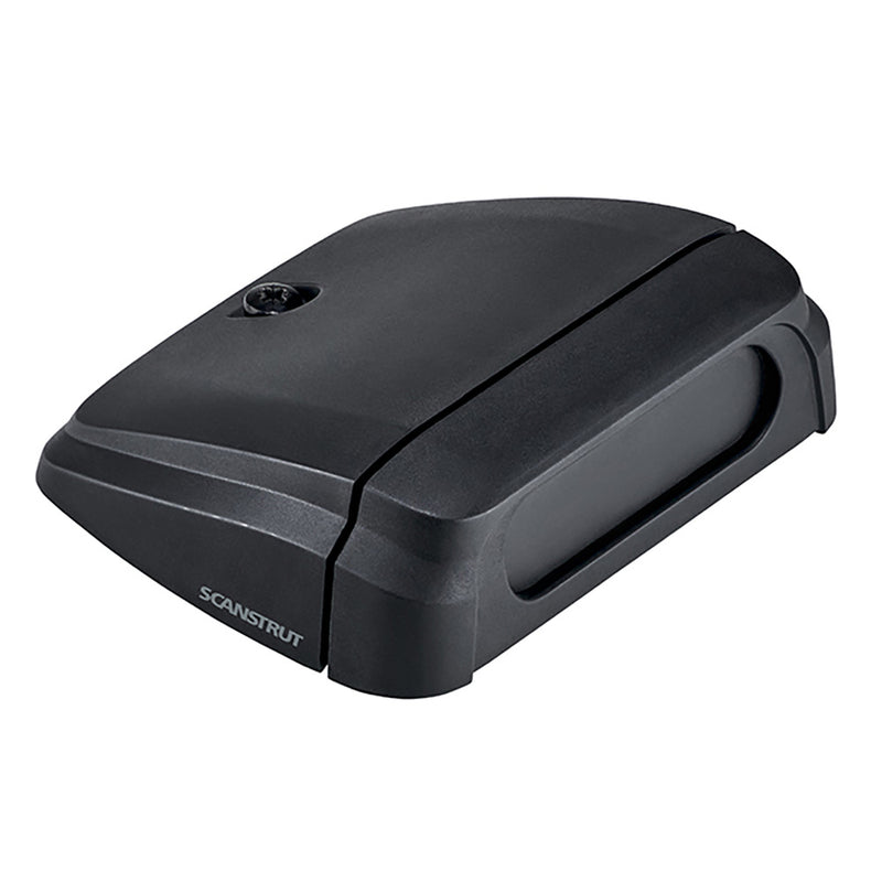 Load image into Gallery viewer, Scanstrut Horizontal Multi Cable Seal  Black DSHMULTIBLK
