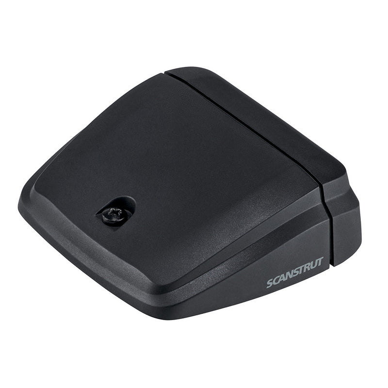 Load image into Gallery viewer, Scanstrut Horizontal Multi Cable Seal  Black DSHMULTIBLK
