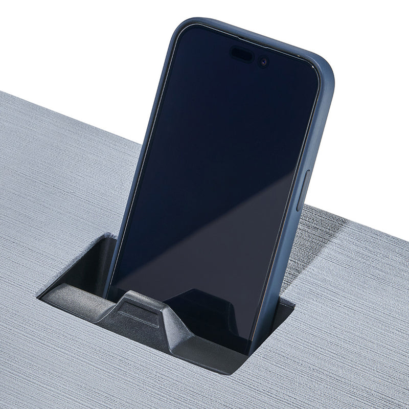 Load image into Gallery viewer, Scanstrut Aura Magnetic Wireless Charger  10W  1224V SCCW12F
