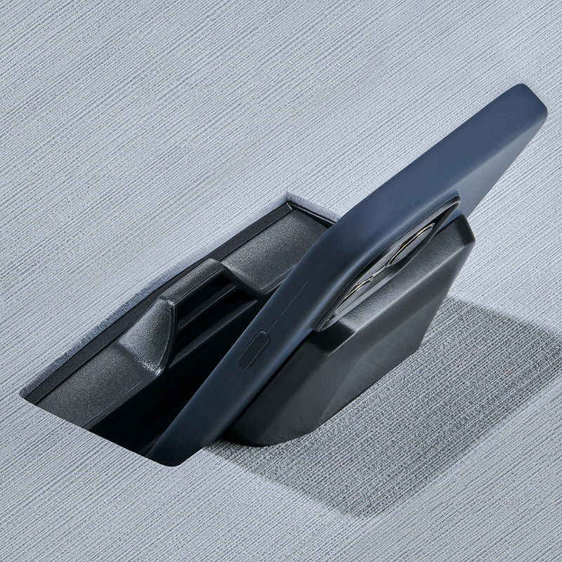 Load image into Gallery viewer, Scanstrut Aura Magnetic Wireless Charger  10W  1224V SCCW12F
